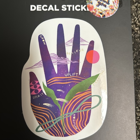 A product collection that celebrates diversity and inclusion everyday - Picture 15 of 17